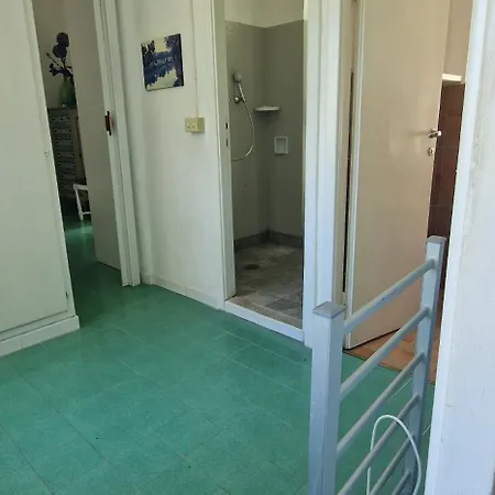 Villa Argentina-2